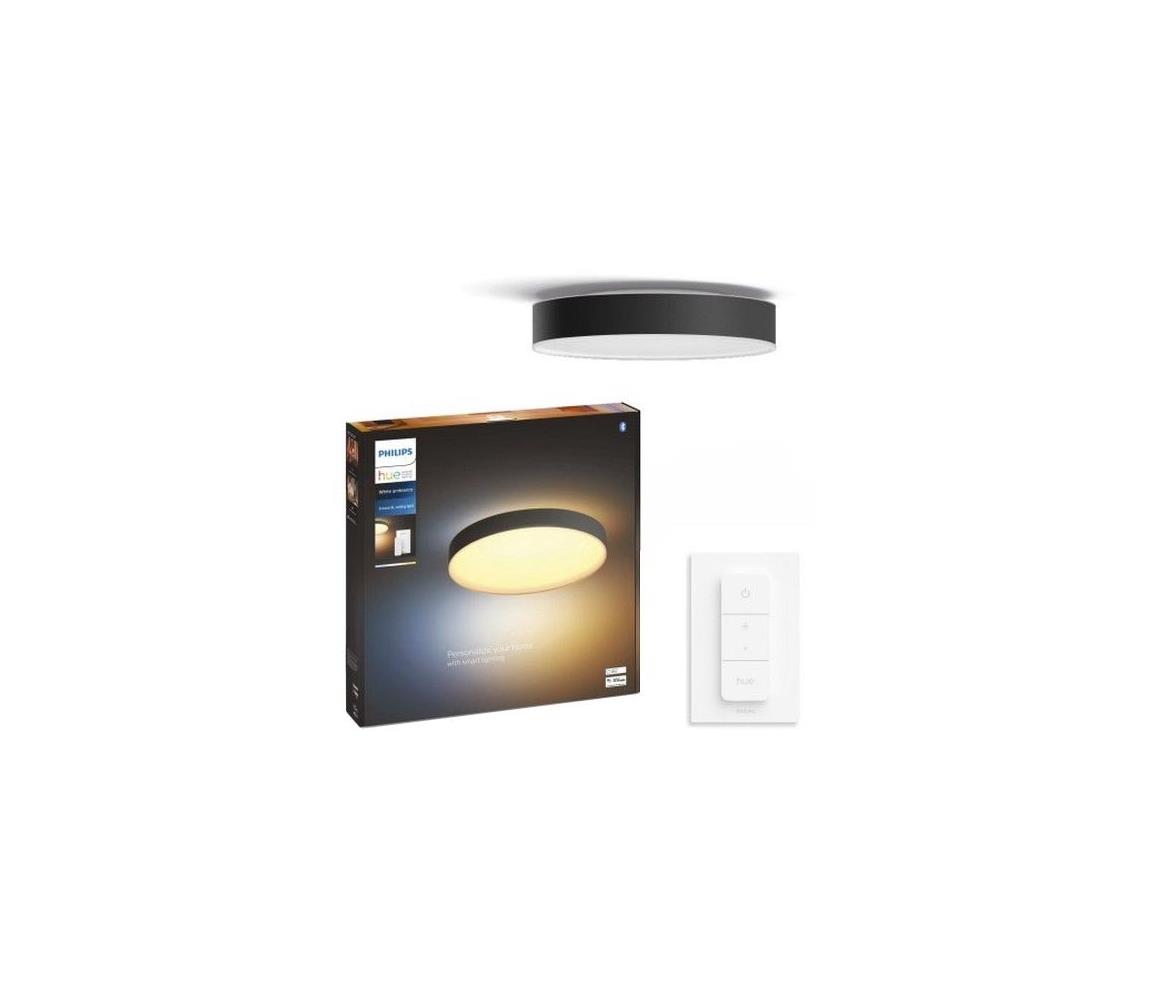 Philips 41161/30/P6