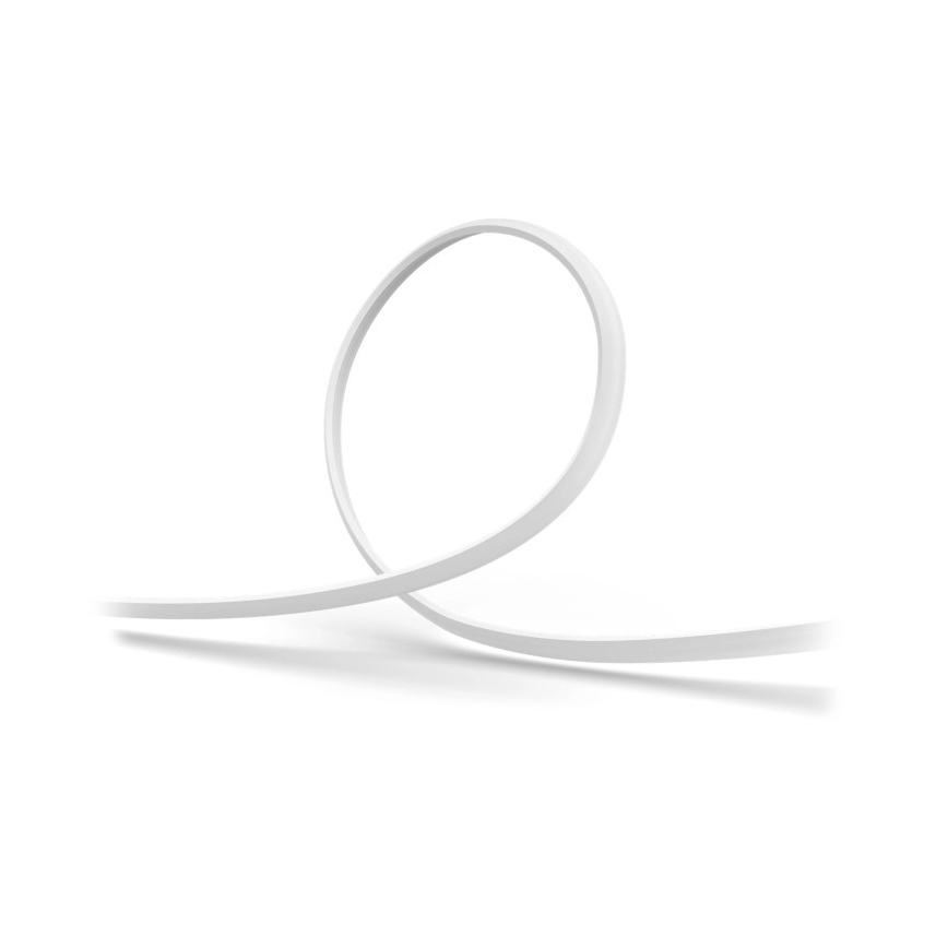 Philips - stmievateľný LED pás RGBW Hue OMNIGLOW 5m LED/60W/230V 2200-6500K