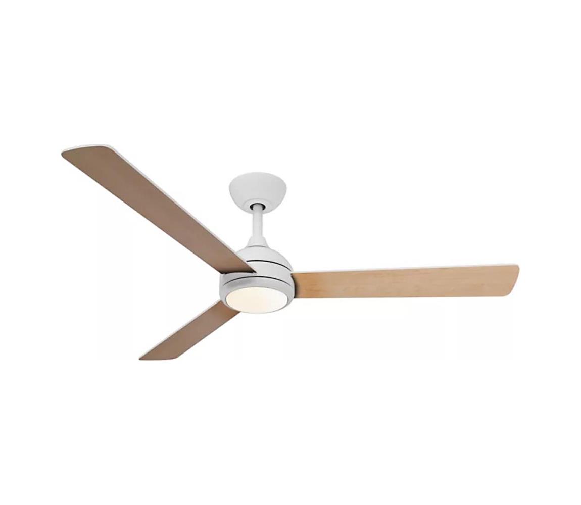 Philips - stmievateľný LED stropný látor CIVX LED/24W/230V + diaľkové ovládanie 872110310319200