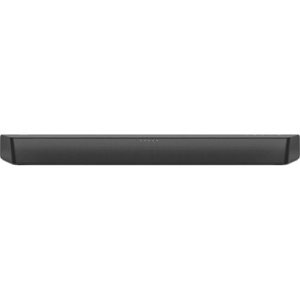 Philips TAB7207/10 - Soundbar so subwooferom 520W/230V + diaľkové ovládanie