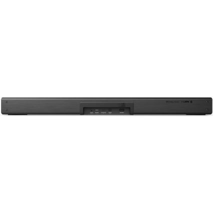 Philips TAB7207/10 - Soundbar so subwooferom 520W/230V + diaľkové ovládanie