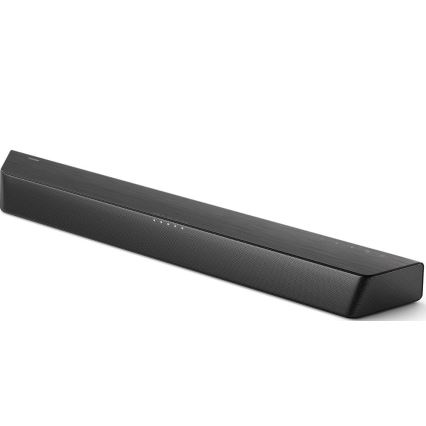 Philips TAB7207/10 - Soundbar so subwooferom 520W/230V + diaľkové ovládanie