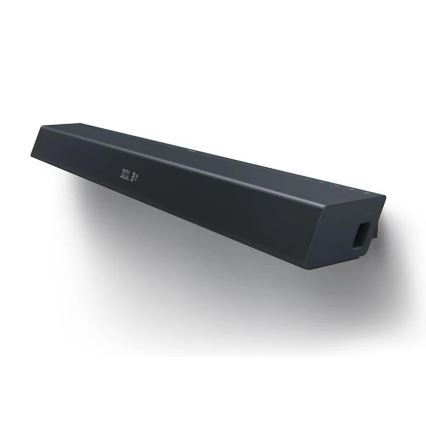 Philips TAB8205/10 - Soundbar 200W/230V + diaľkové ovládanie