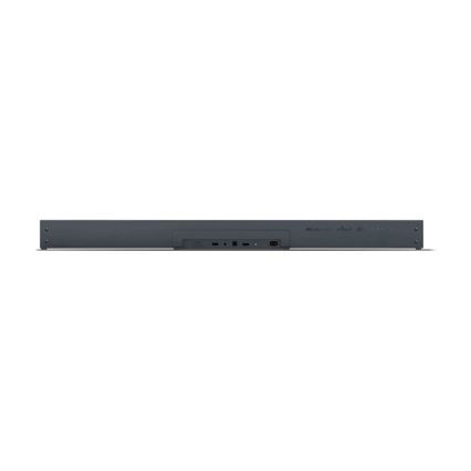 Philips TAB8205/10 - Soundbar 200W/230V + diaľkové ovládanie