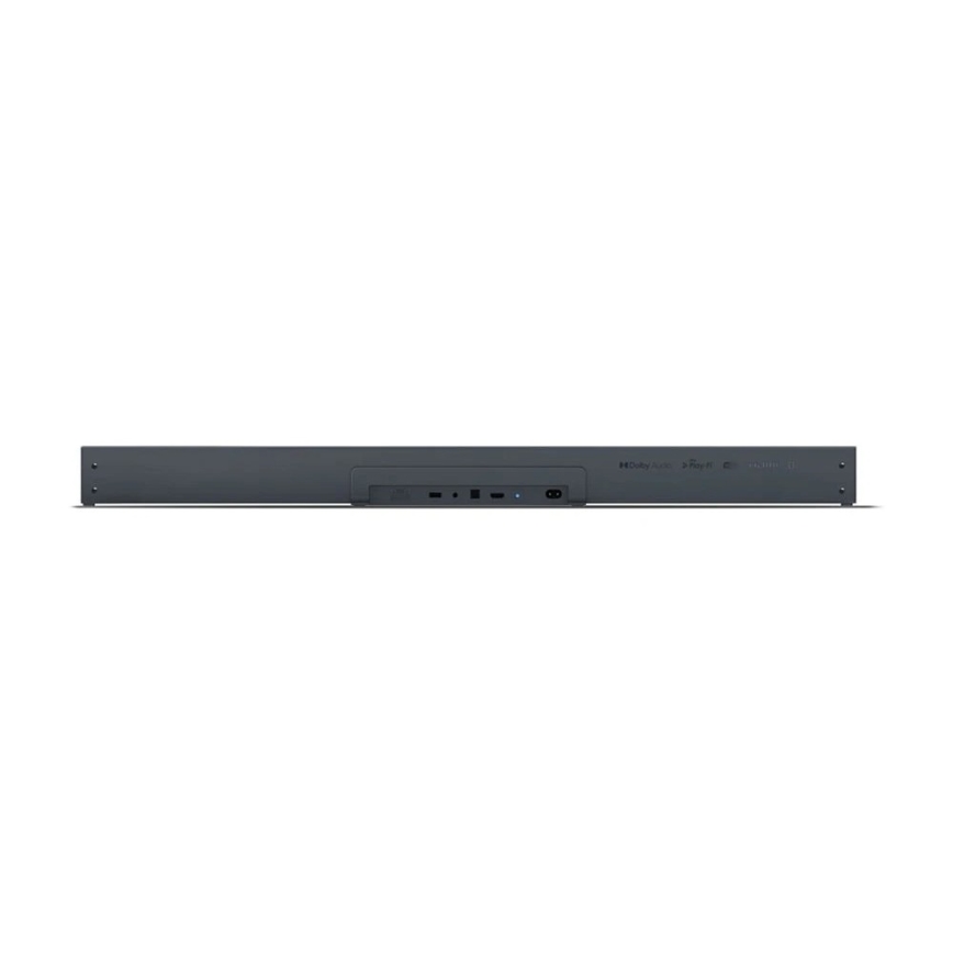 Philips TAB8205/10 - Soundbar 200W/230V + diaľkové ovládanie