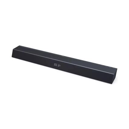 Philips TAB8205/10 - Soundbar 200W/230V + diaľkové ovládanie