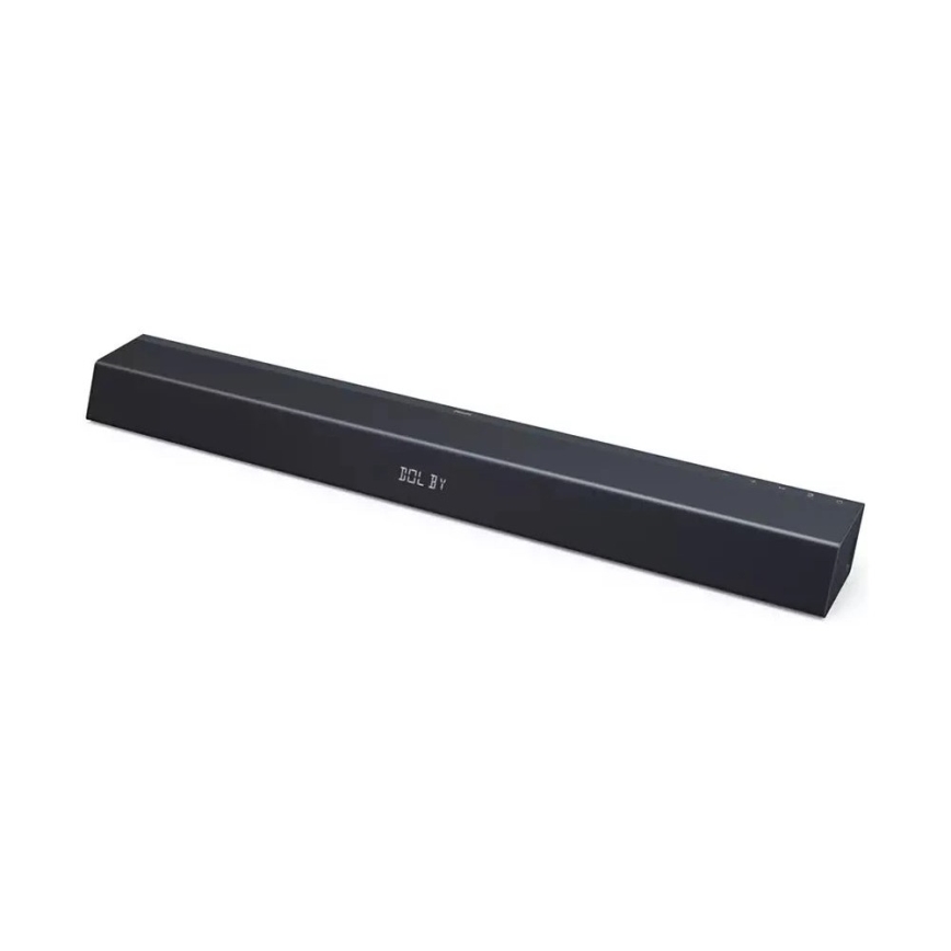Philips TAB8205/10 - Soundbar 200W/230V + diaľkové ovládanie