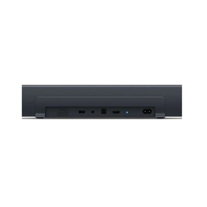 Philips TAB8205/10 - Soundbar 200W/230V + diaľkové ovládanie