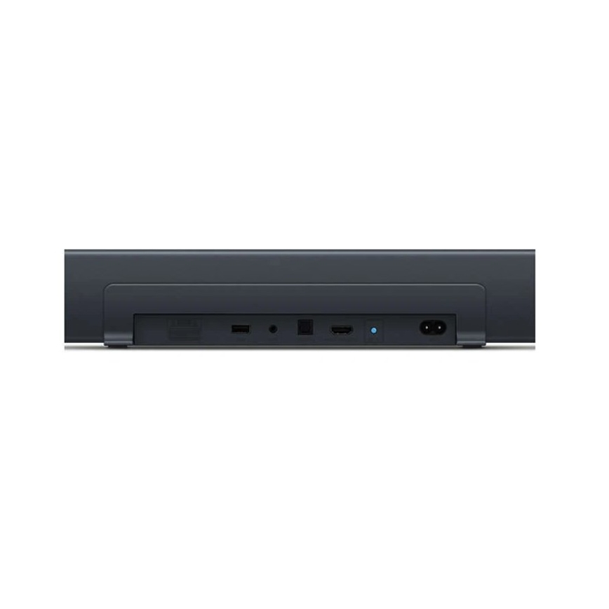 Philips TAB8205/10 - Soundbar 200W/230V + diaľkové ovládanie