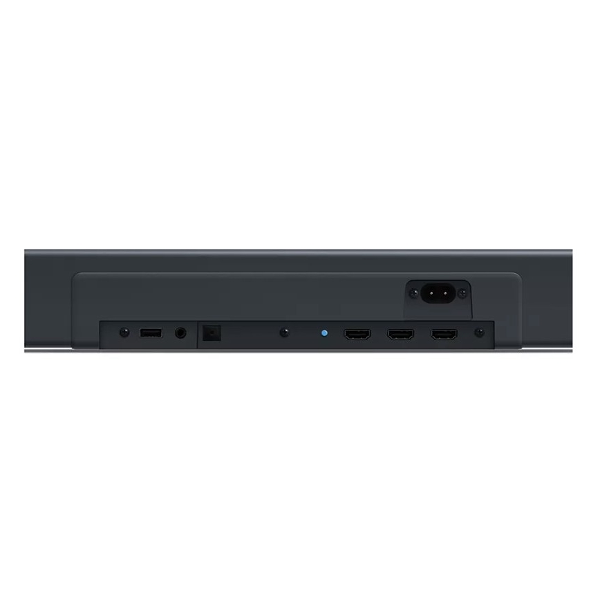 Philips TAB8405/10 - Inteligentný reproduktor k TV 240W/230V + diaľkové ovládanie