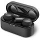 Philips TAT5505BK/00 - Bezdrôtové slúchadlá TWS Bluetooth IPX5 čierna