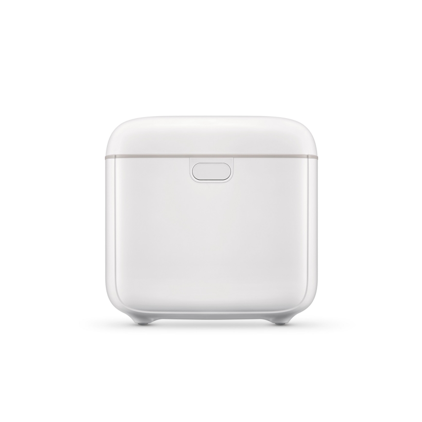 Philips - UV-C Dezinfekčná komora 35W/230V
