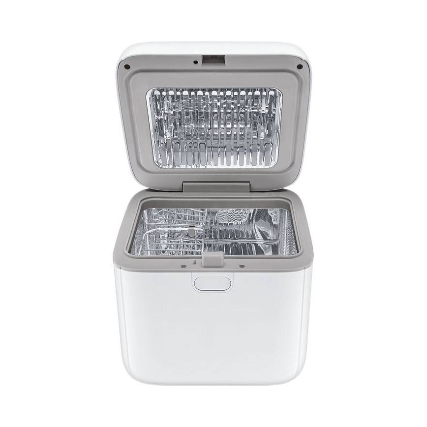 Philips - UV-C Dezinfekčná komora 35W/230V