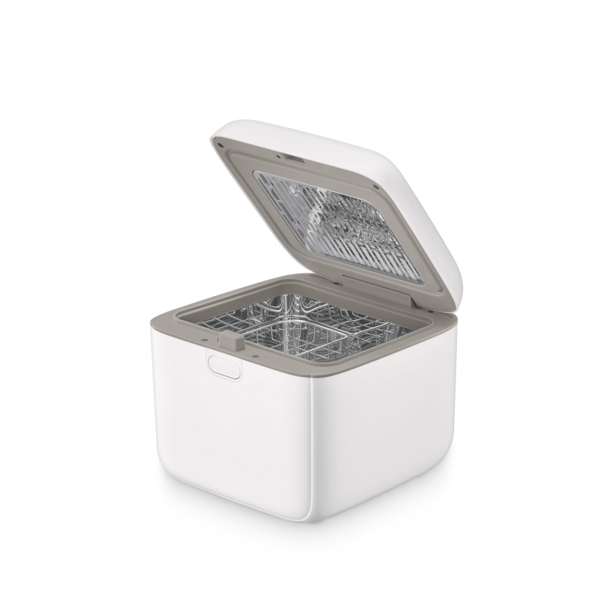 Philips - UV-C Dezinfekčná komora 35W/230V