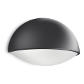 Philips - vonkajšie LED osvetlenie LED/3W/230V IP44