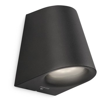 Philips - vonkajšie LED osvetlenie LED/3W/230V IP44