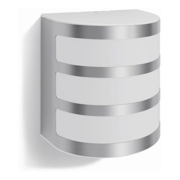 Philips - vonkajšie LED svietidlo 3W, 230V, IP44