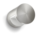 Philips - vonkajšie LED svietidlo LED/6W/230V IP44