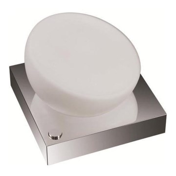 Phillips 43238/11/16 - Stolná lampa BISQUE E27/ 40W/ 230V