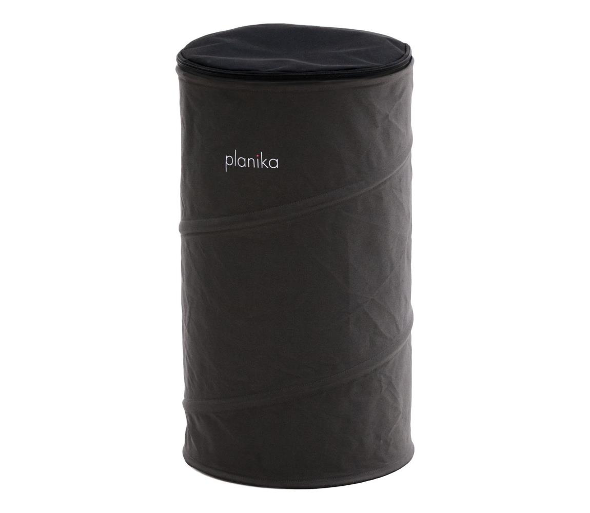 Planika AGO-BC - Kryt na plynové fľaše AGO-BC