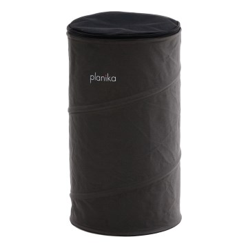 Planika - Kryt na plynové fľaše