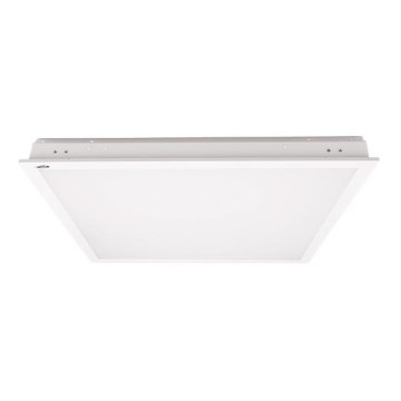 podhľadový LED panel LED/32W/230V podhľadový LED panel LED/32W/230V