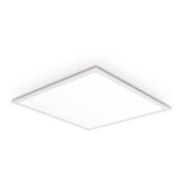 Podhľadový LED Panel XELENT 60 LED/40W teplá biela Podhľadový LED Panel XELENT 60 LED/40W teplá biela