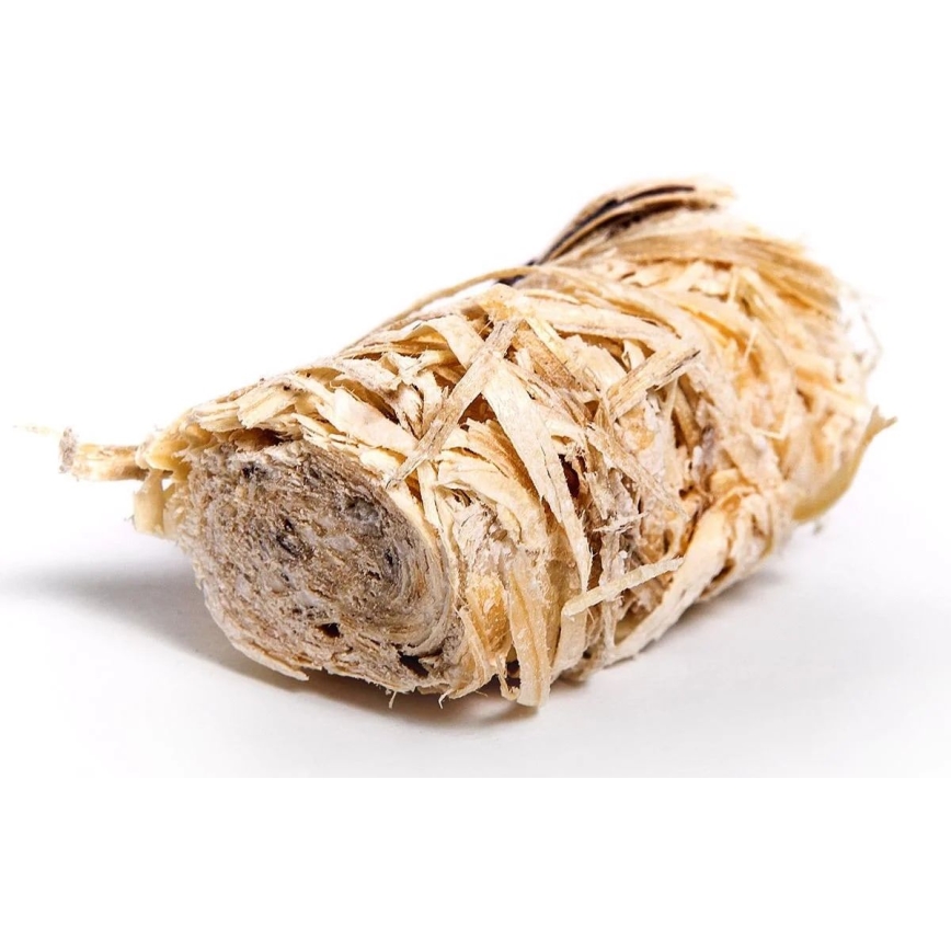 Podpaľovacie zmotky 2,5 kg/200 ks
