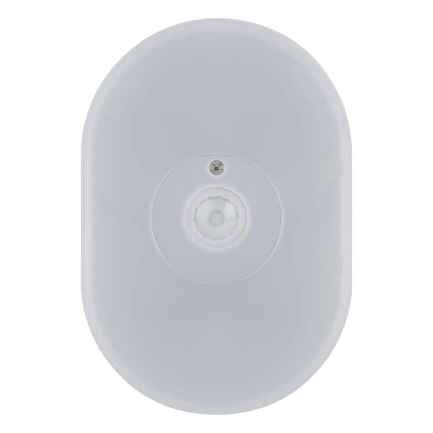 Pohybový senzor s nočným svetlom GoSmart Wi-Fi