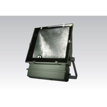 POLARIS 1000W halogénový reflektor 1xE40/1000W/230 - 240V