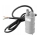 Ponorné čerpadlo 12 V, 600 l/h