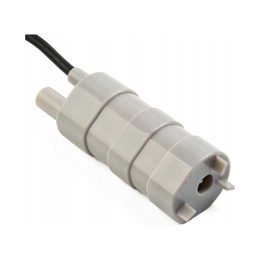 Ponorné čerpadlo 12 V, 600 l/h