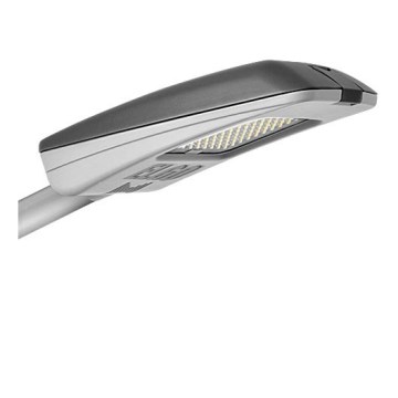 Pouličné svietidlo ASTAR ECO LED/70W/230V IP66