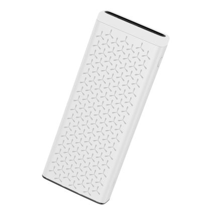 Power Bank 20000mAh/5V