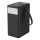Powerbanka 80000 mAh 20W Power Delivery 4xUSB-A + 2xUSB-C s LED baterkou a USB-C káblom 1m čierna