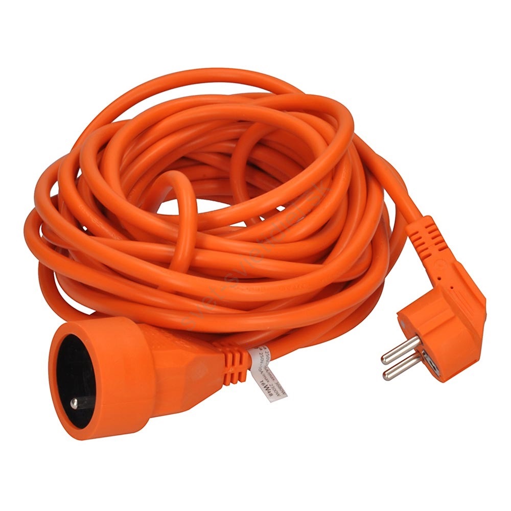 Solight ps17 predl ovac k bel 20m svet svietidiel