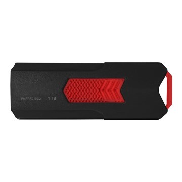 Prenosný externý SSD 1 TB