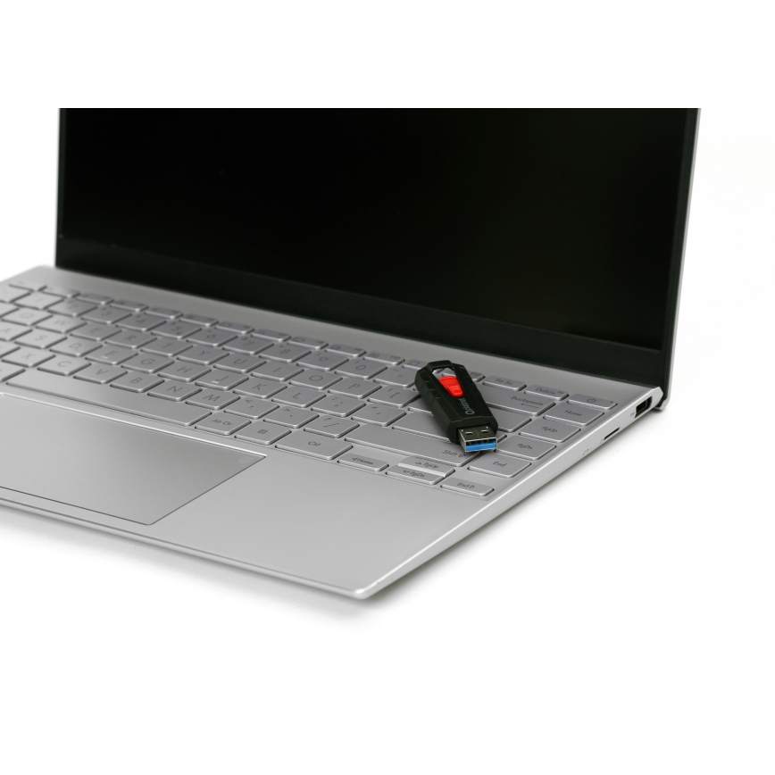 Prenosný SSD disk 1 TB USB 3.2 Gen2