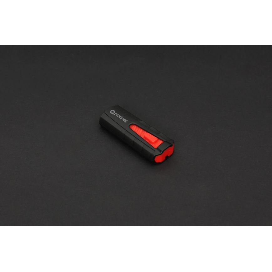 Prenosný SSD disk 500 GB USB 3.2 Gen2