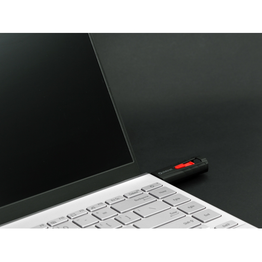 Prenosný SSD disk 500 GB USB 3.2 Gen2