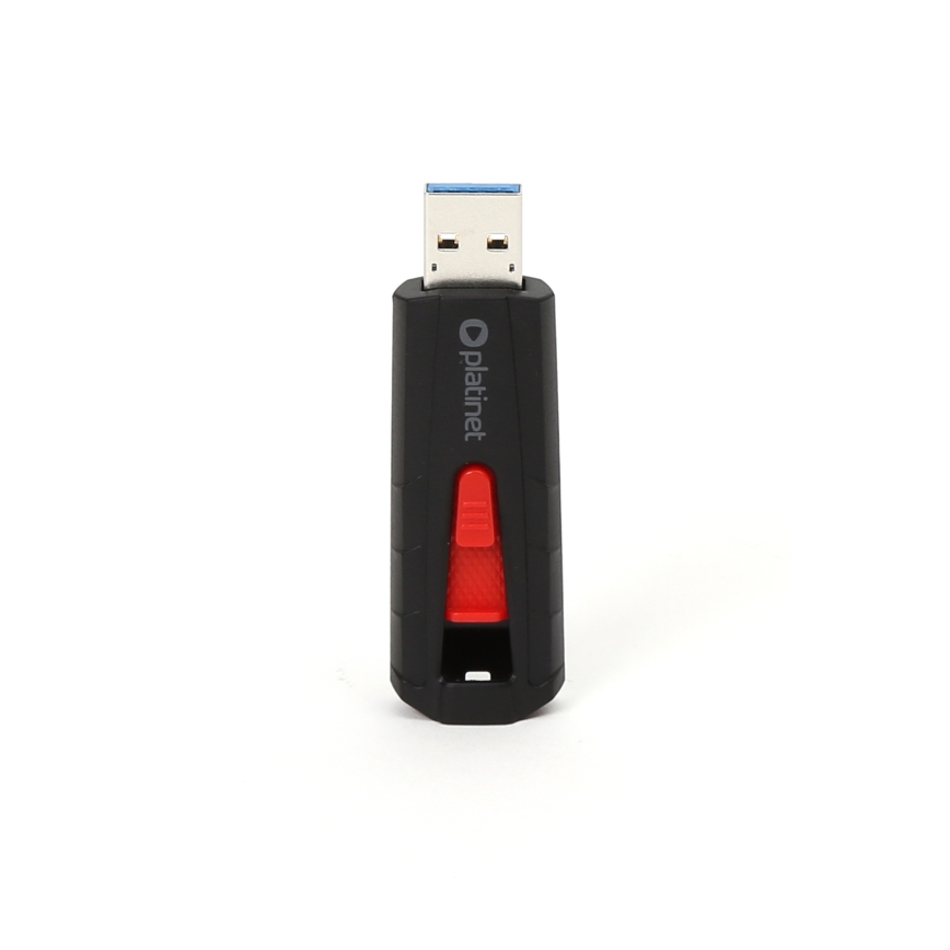 Prenosný SSD disk 500 GB USB 3.2 Gen2