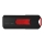 Prenosný USB disk 128 GB
