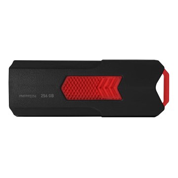 Prenosný USB flash disk 256 GB