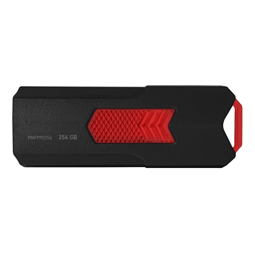 Prenosný USB flash disk 256 GB