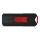 Prenosný USB flash disk 256 GB