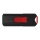 Prenosný USB SSD disk 512 GB