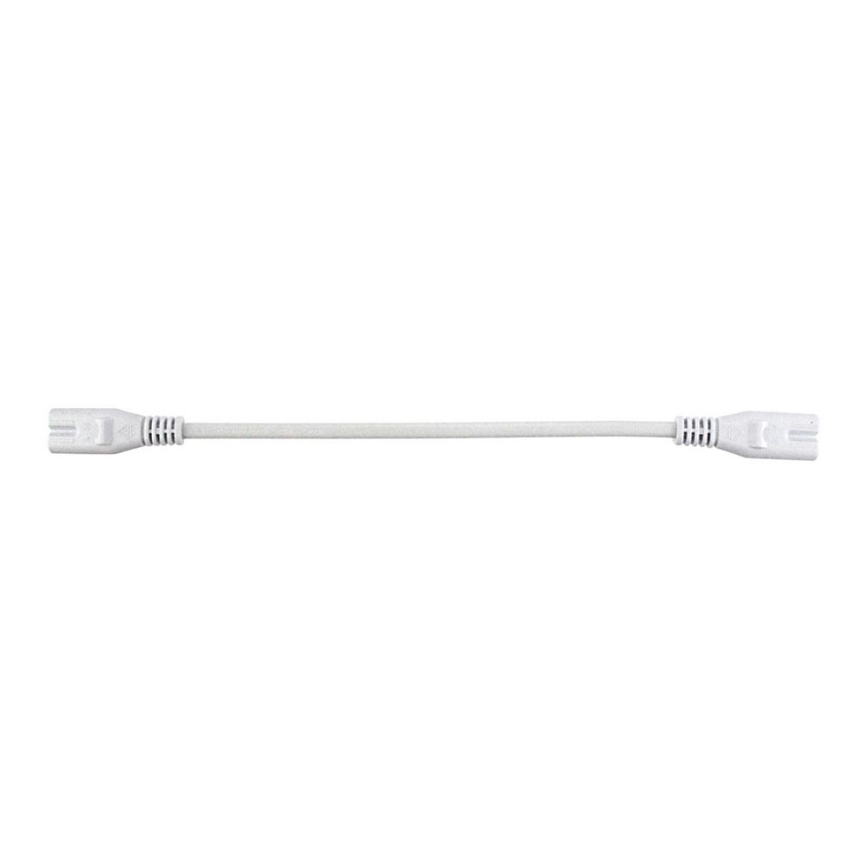 Prepojovací kábel 15cm/1,5A