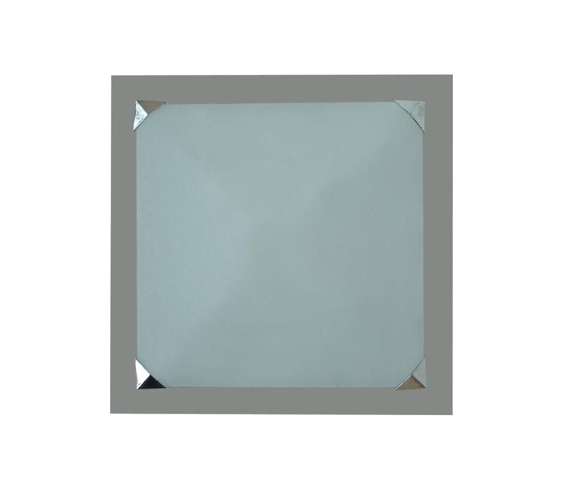 Prezent Prezent 12000 - Náhradné sklo CARERA E14