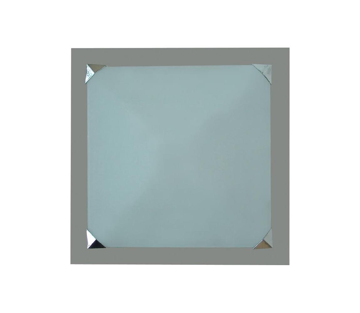 Prezent Prezent 12001 - Náhradné sklo CARERA E14