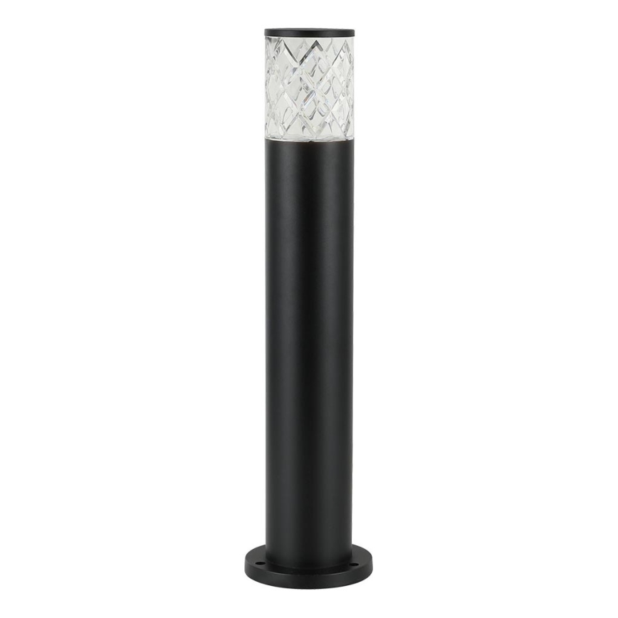 Prezent 12102 - Vonkajšie svietidlo EVEN 1xE27/40W/230V IP54